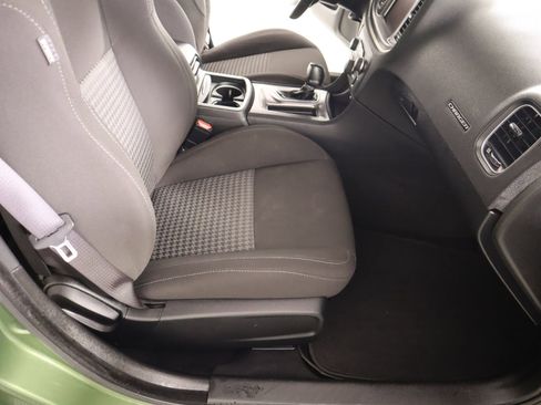 Used 2022 Dodge Charger R/T image 12