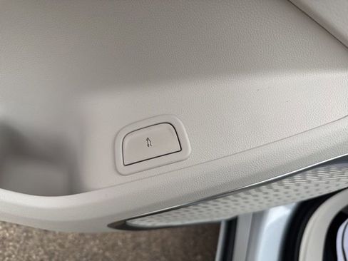 New 2026 Buick Enclave Avenir w/ Super Cruise Package AWD/4WD image 29