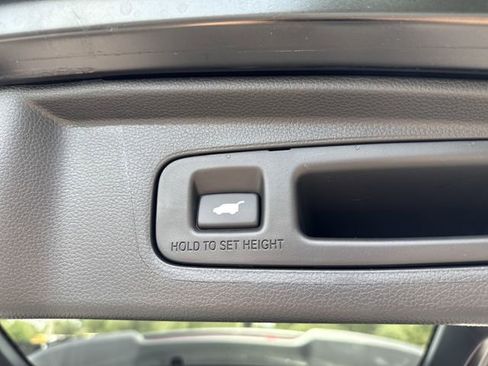 New 2026 Honda CR-V Sport-L image 14