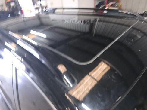 Used 2022 Jeep Cherokee Limited image 3