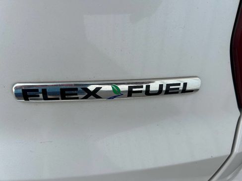 Used 2016 Ford Explorer Limited image 26