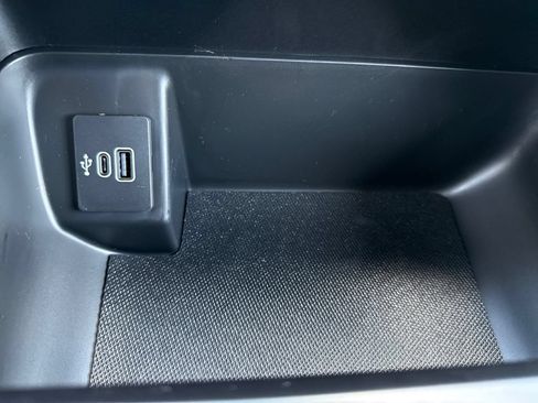 New 2026 Ford F150 XLT w/ Equipment Group 302A MID AWD/4WD image 35
