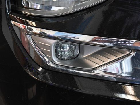 Used 2025 Mitsubishi Outlander SEL AWD/4WD image 6