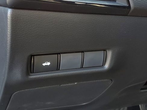 New 2026 Nissan Sentra SV w/ Floor Mat Package image 13