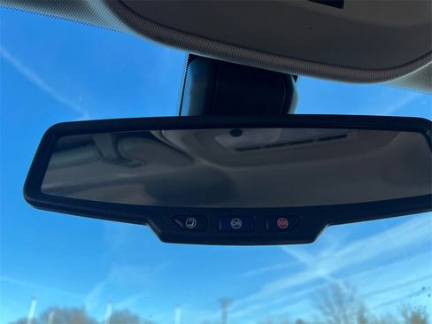 Used 2019 Chevrolet Colorado ZR2 image 21