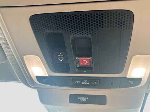 Used 2023 Honda Accord EX image 17