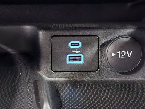Used 2023 Ford Escape ST-Line Elite AWD/4WD image 18