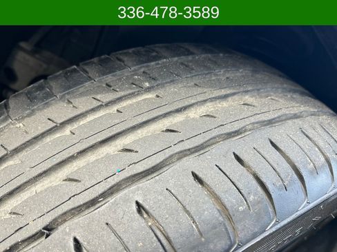 Used 2019 Ford Mustang Coupe w/ Equipment Group 101A image 25