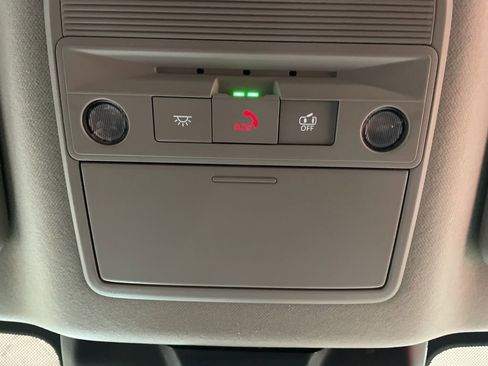 New 2026 Nissan Sentra SR w/ SR Premium Package image 28