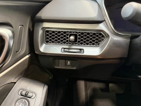 New 2026 Acura Integra Base image 17