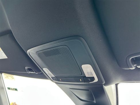 New 2026 Honda Civic Sport image 17