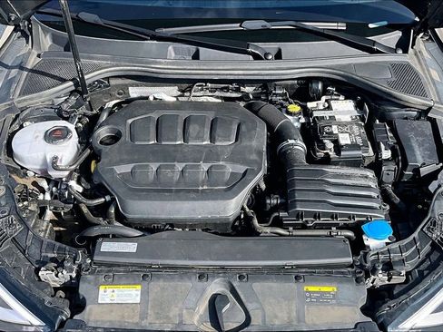 Used 2024 Audi A3 2.0T Premium image 13