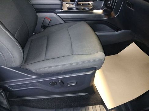 Certified 2022 Ford F150 XLT w/ Equipment Group 302A High image 58