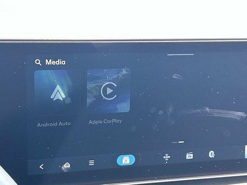 New 2026 Hyundai Tucson SEL AWD/4WD image 12