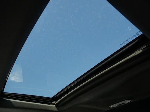 New 2026 GMC Canyon Elevation w/ Convenience Package image 56