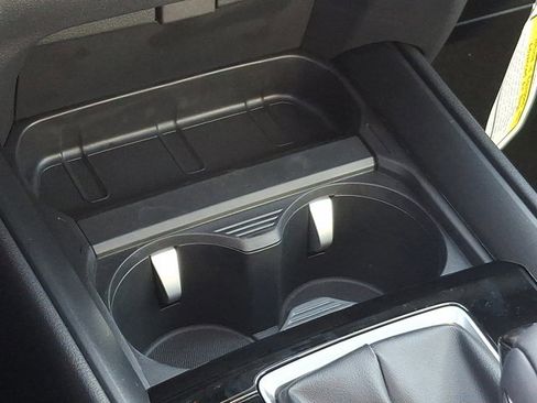 New 2026 MAZDA CX-50 AWD 2.5 S w/ Cargo Package image 19