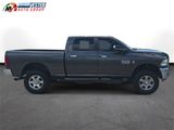 Used 2017 RAM 2500 Big Horn image 5