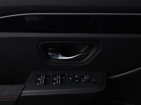 New 2026 Honda Pilot Sport image 37
