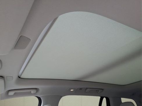 New 2026 Volvo XC90 B6 Ultra w/ Protection Package Premier AWD/4WD image 19