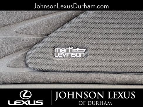 New 2026 Lexus RX 350 image 12