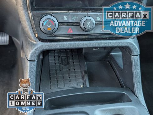 Used 2024 Ford Ranger XLT w/ Equipment Group 301A High AWD/4WD image 8