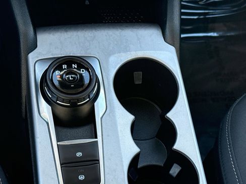 Used 2022 Ford Bronco Sport Big Bend w/ Convenience Package image 19