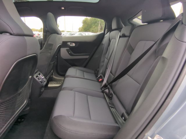 Used 2023 Polestar Polestar 2 w/ Pilot Pack AWD/4WD image 16