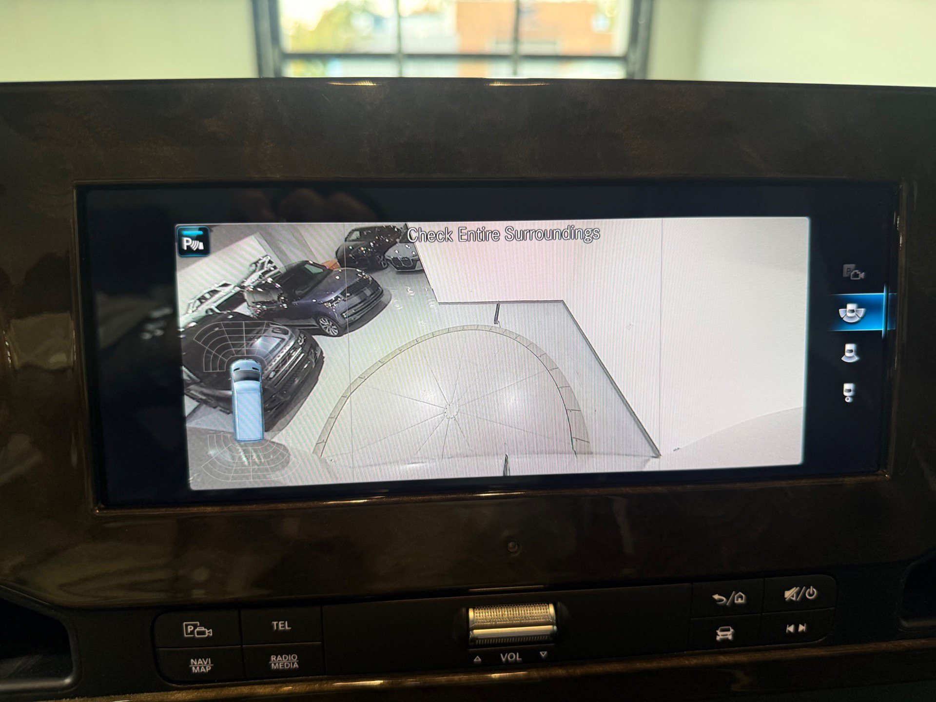 Used 2019 Mercedes-Benz Sprinter 4x4 170 image 38