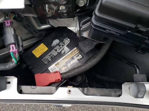 Used 2006 Pontiac Solstice Convertible w/ Power Package image 32