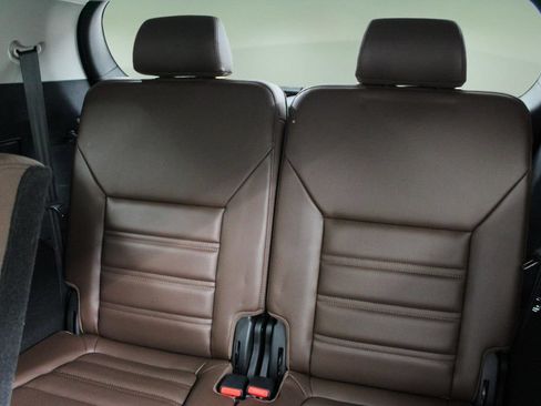 Used 2019 Kia Sorento SX w/ SX Touring Package AWD/4WD image 30