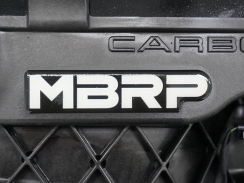 Used 2017 Ford Mustang Shelby GT350 w/ Electronics Package image 29