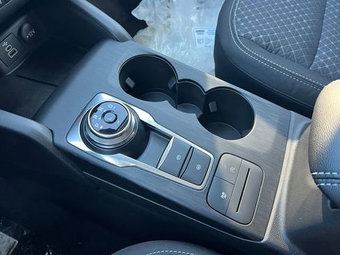 New 2026 Ford Escape Active w/ Cold Weather Package image 20