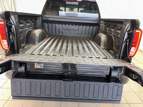 New 2026 GMC Sierra 1500 Elevation w/ Elevation Premium Package image 23