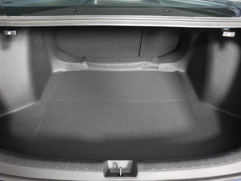 New 2026 Honda Civic Sport image 10