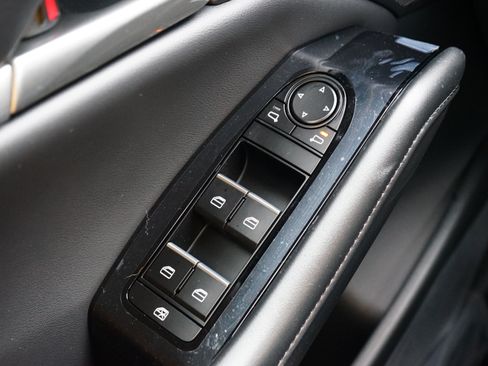 New 2026 MAZDA MAZDA3 2.5 S Sedan w/ Preferred Pkg FWD image 19