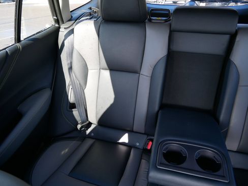 Used 2023 Subaru Outback Onyx Edition XT image 12