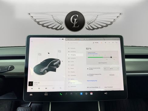 Used 2020 Tesla Model 3 Long Range image 18