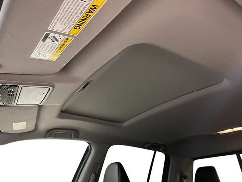 New 2026 Honda Ridgeline RTL image 20