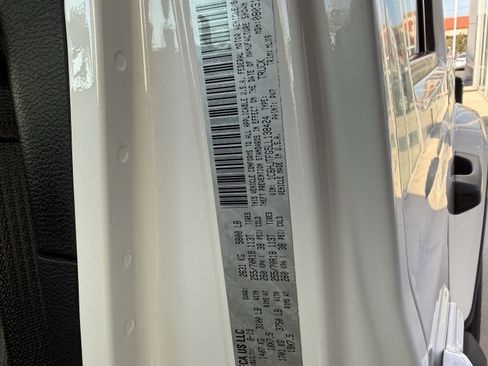 Used 2020 Jeep Gladiator Overland image 35