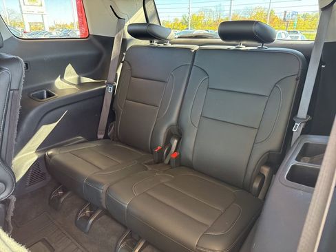 Used 2020 GMC Acadia SLT image 22