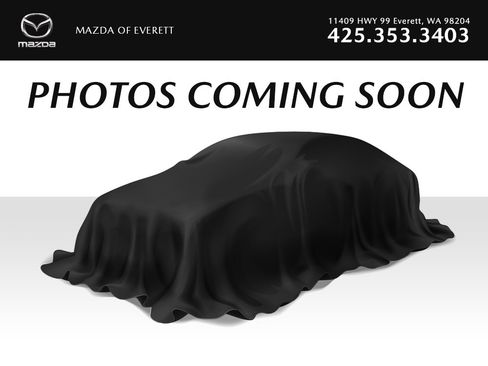 Used 2019 MAZDA CX-5 Grand Touring AWD/4WD image 1