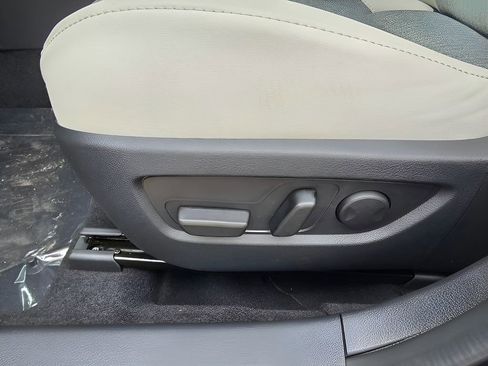 Used 2026 MAZDA CX-30 AWD 2.5 S image 21