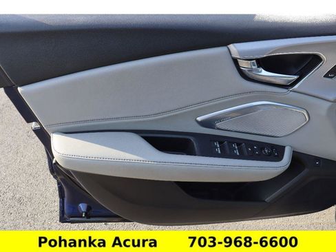 Used 2019 Acura RDX w/Technology Pkg image 25