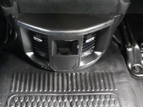 Used 2024 RAM 2500 Tradesman image 38