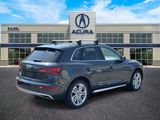 Used 2019 Audi Q5 2.0T Premium Plus w/ Premium Plus Package image 5