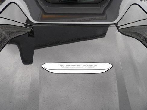 Used 2019 BMW i8 Roadster image 51