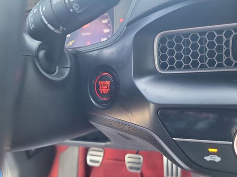 Used 2023 Honda Civic Type R image 18