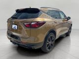 Used 2019 Chevrolet Blazer RS image 3