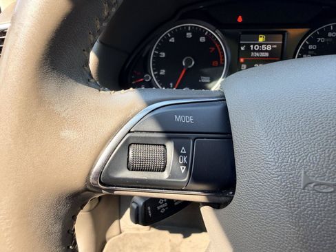 Used 2014 Audi Q5 3.0T Premium Plus AWD/4WD image 36
