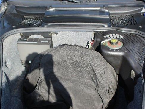 Used 1999 Porsche 911 Carrera image 13